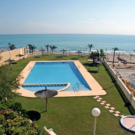Appartamento Urbaeuropa By Interhome
