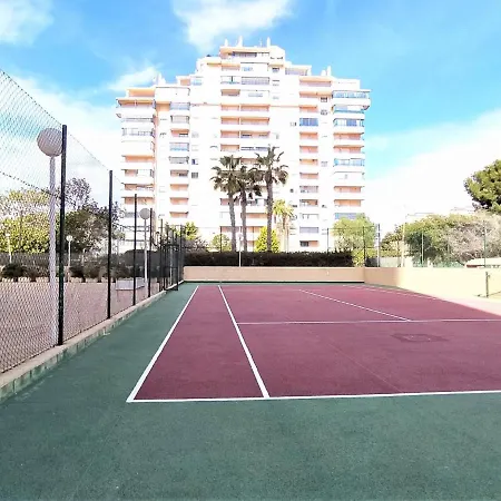 Urbaeuropa By Interhome Appartamento